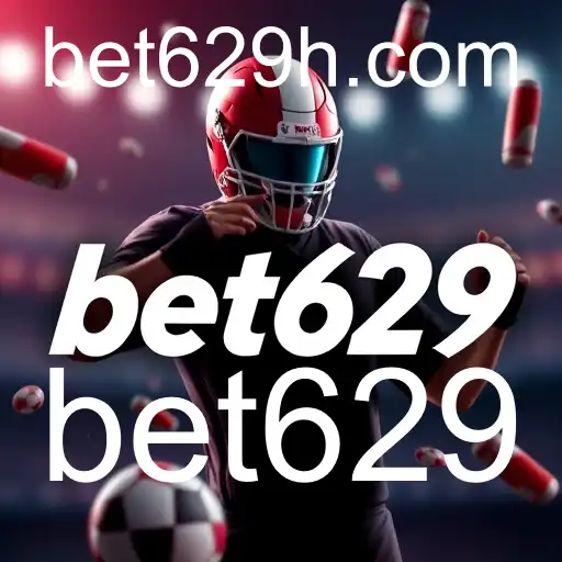 Promoções