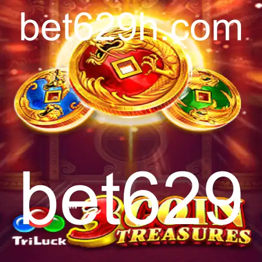 Desvendando o Mundo de 3CoinTreasures: Estratégias e Regras