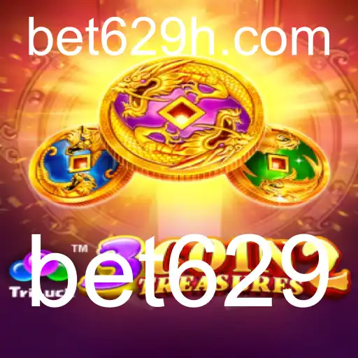 Explorando o Mundo de 3CoinTreasures2: O Que Você Precisa Saber