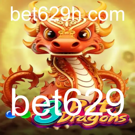 Descubra o Fascinante Mundo de 3PotDragons e as Oportunidades de Jogo com Bet629