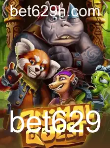 Explorando AnimalQuest: Um Guia Completo para Jogadores