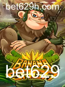 Descubra o Fascinante Mundo de BananaSaga