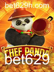 Explorando ChefPanda: Um Mergulho no Universo Culinário de bet629