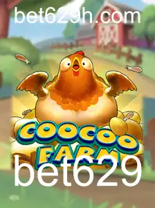 Explorando o Mundo Encantador de CooCooFarm: Uma Jornada Emocionante em Meio à Natureza Virtual