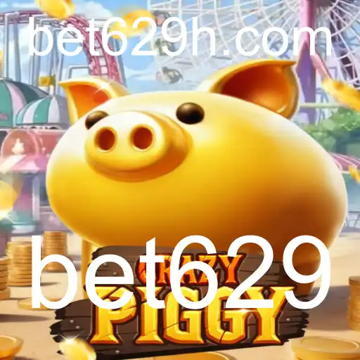 Descubra o Empolgante Jogo CrazyPiggy e Como Jogá-lo!