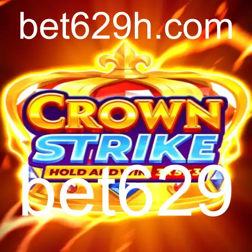 Explorando o Mundo de 'Crownstrike': Um Mergulho em Suas Regras e Estratégias