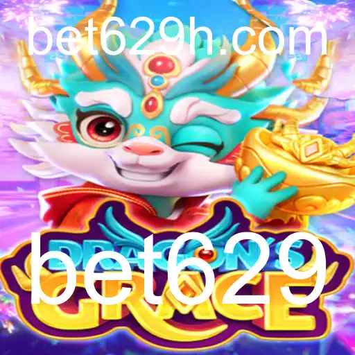 DragonsGrace: O Empolgante Mundo do Jogo de Estratégia