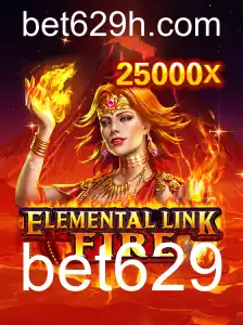 Explorando ElementalLinkFire: O Novo Fenômeno do Mundo dos Jogos