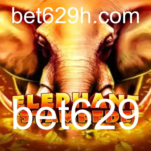 Conheça o Fascinante Mundo de ElephantStampede: Um Jogo Empolgante