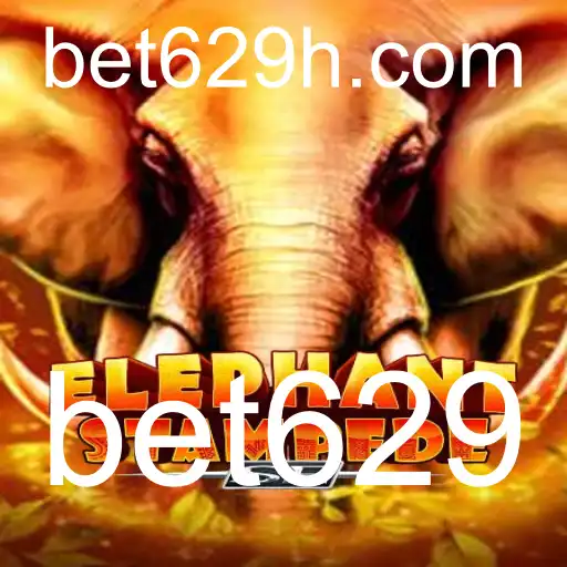 Descubra o ElefanteStampedeSE e Como Jogar com a Chave bet629
