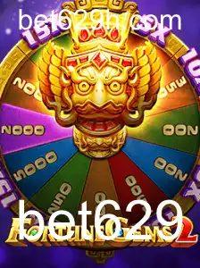 Explorando o Mundo de FortuneGems2: Uma Aventura de Jogo Incomparável