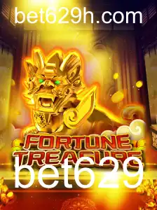 Descubra o Mundo Fascinante de FortuneTreasure: Regras e Introdução ao Jogo
