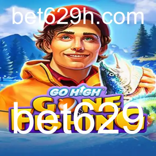 Explorando o Jogo GoHighGoneFishing: Descrição e Regras