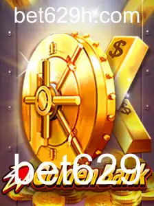 GoldenBank: Uma Introdução Completa ao Jogo e Suas Regras