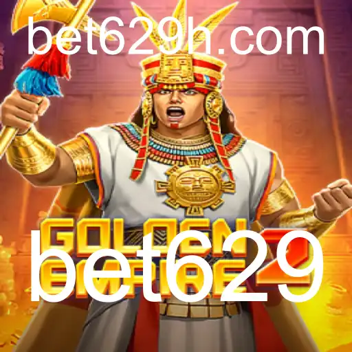 Explorando o Mundo de GoldenEmpire2: A Nova Sensação do Jogo