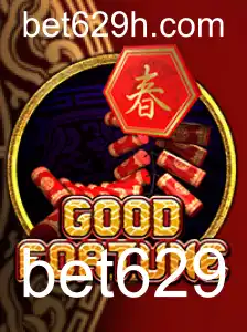 Descubra o Mundo de GoodFortune: Um Jogo de Apostas Inovador