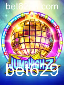 Descubra JumpHigh2: Entretenimento Eletrizante com Regras Inovadoras