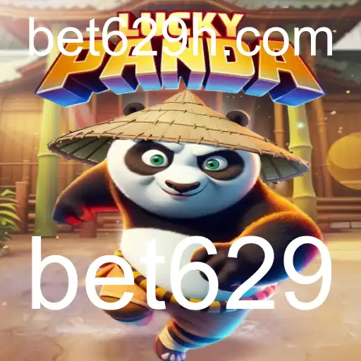 Descubra o Jogo Eletrizante: LuckyPanda e Suas Regras Fascinantes