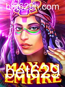 Descubra o Fascinante Mundo do Jogo MayanEmpire