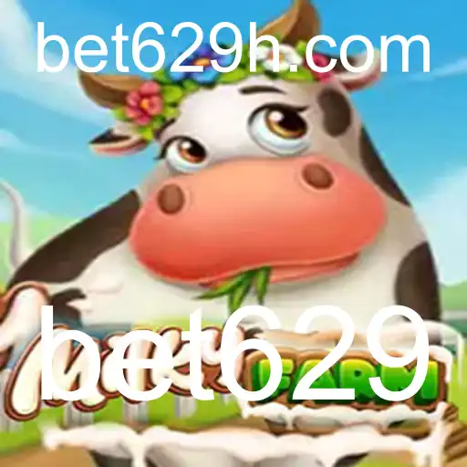 MilkyFarm: Descubra o Fascinante Mundo de Agricultura Virtual com bet629
