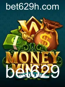 Explorando o Fascinante Jogo MoneyMinterBonusBuy