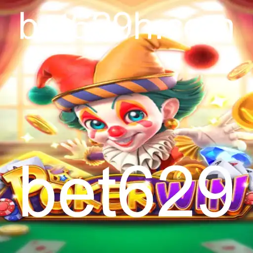 Descubra o Mundo Emocionante do Jogo POKERWIN e a Palavra-Chave bet629