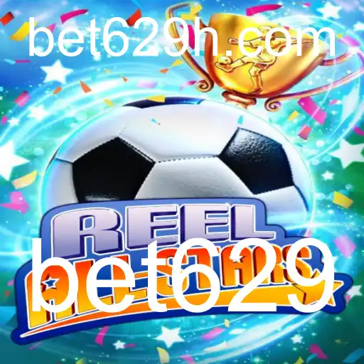 Explorando ReelAllStars: A Nova Sensação no Mundo dos Games Online