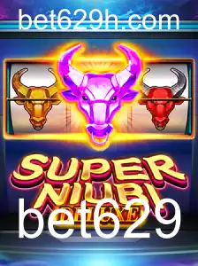 Explorando o Universo de SuperNiubiDeluxe: O Jogo Que Está Conquistando o Mundo