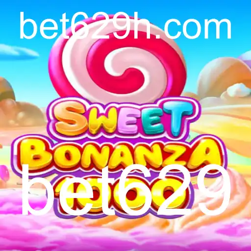 Descubra o Fascinante Mundo de SweetBonanza1000: Um Guia Completo