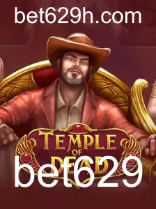 TempleofDead: Descubra o Mundo Misterioso e as Regras do Jogo
