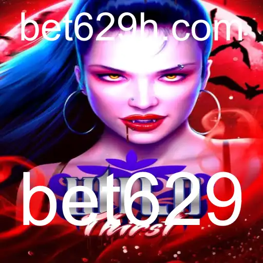 Aventura Imersiva no Jogo WildThirst: Explorando Estratégias e Regras do Bet629