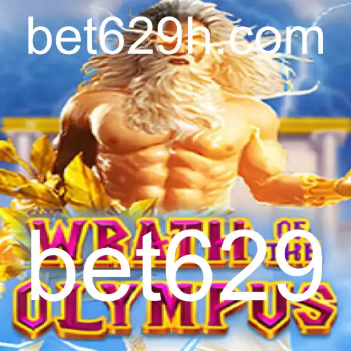 Descubra o Mundo Fascinante de WrathofOlympus