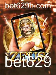 Desvendando os Segredos de ZeusM: Um Novo Fenômeno no Mundo dos Jogos de Apostas